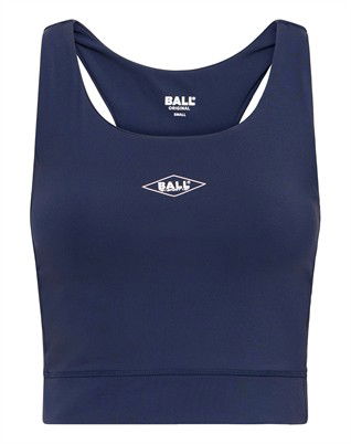 Forma Racer Top